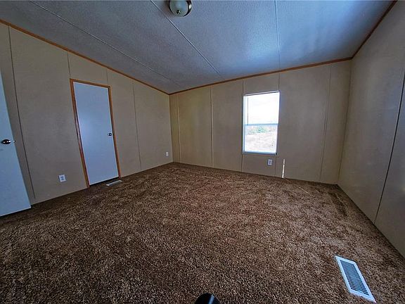 5th image of 9956 County Road 4096