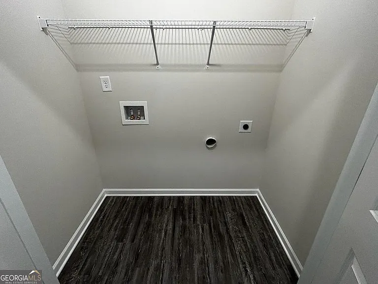44 Sepia Oak Dr — Photo 19