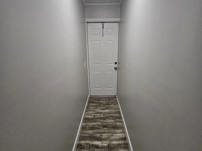 529 Revere Rd #1 — Photo 7