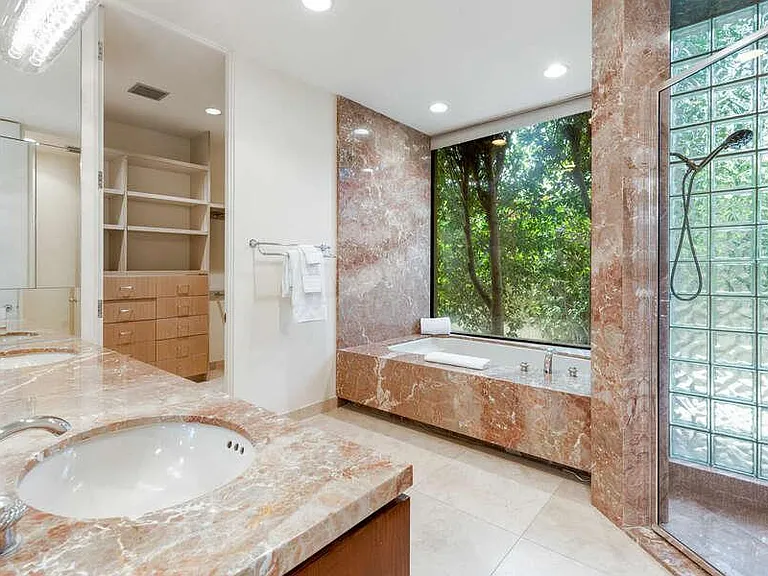 55555 Pebble Bch — Photo 31
