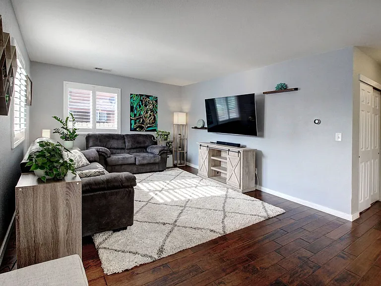 1365 Quitman St — Photo 3