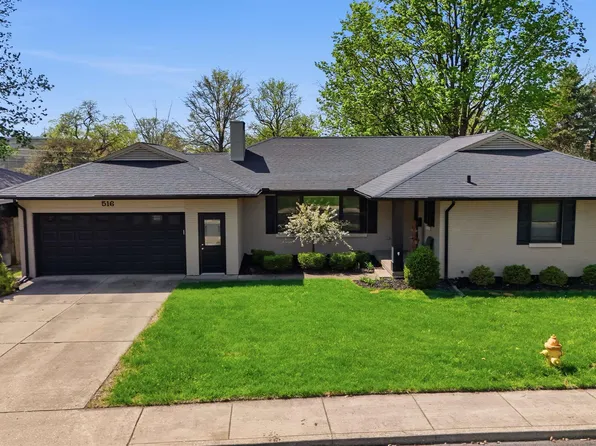 516 W Westwood Dr, Peoria, IL 61614