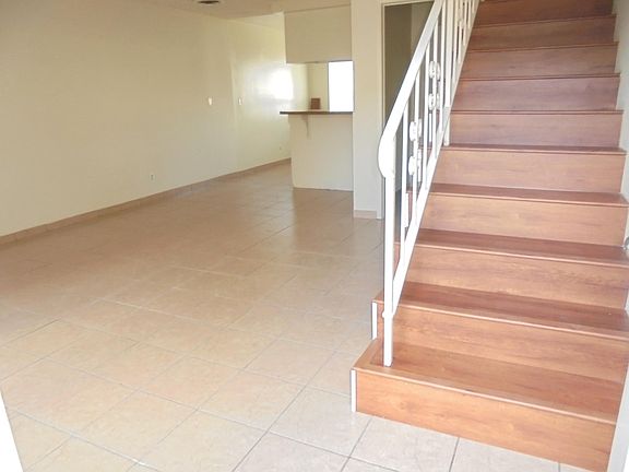 4th image of 10716 Orange Grove Ave #14