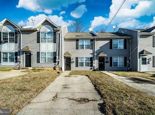 6669 Musgrave St, Philadelphia, PA 19119