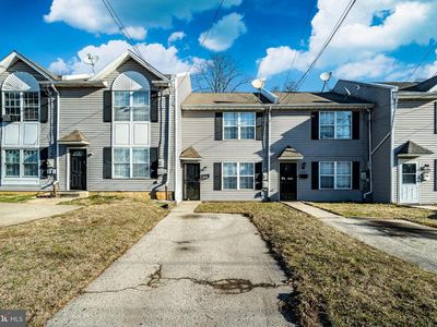 6669 Musgrave St, Philadelphia, PA, 19119