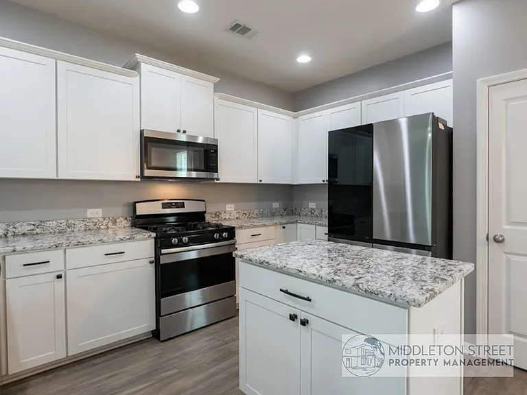 35 Pacolet Ln — Photo 33