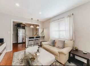 430 Lindbergh Dr NE APT M5, Atlanta, GA 30305