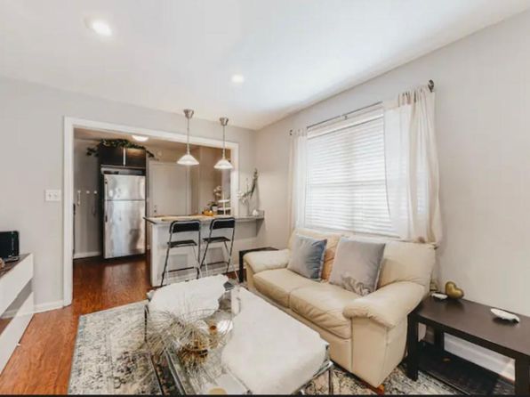 430 Lindbergh Dr NE APT M5