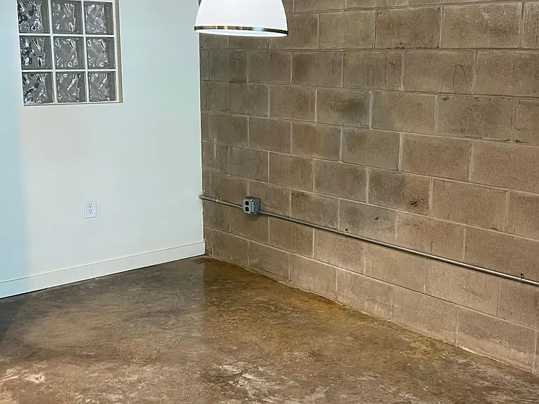 5008 S Macdill Ave #5 — Photo 9