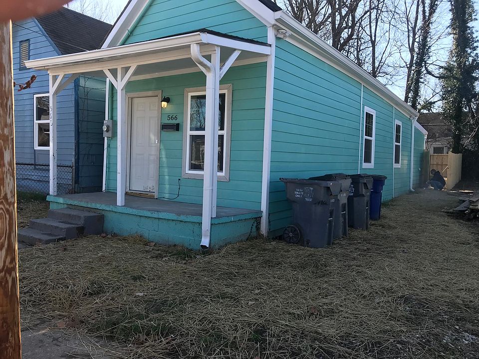 1st image of 566 Maryland Ave