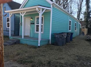 566 Maryland Ave, Lexington, KY 40508