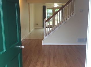 2 Nathan Hale Ct, Newark, DE 19711