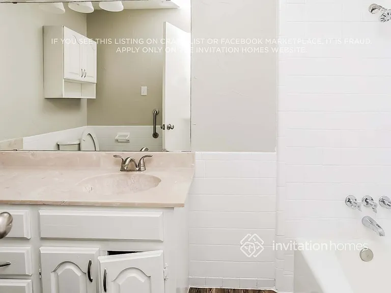 1765 Brown Trl — Photo 12