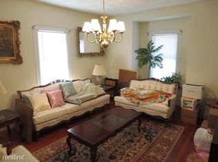 63 Willow Ave, Somerville, MA 02144