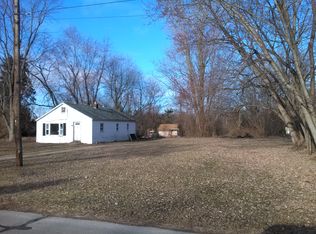 405 Layer Rd, Holland, OH 43528