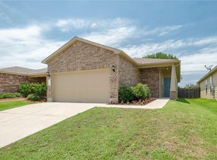 5720 Levenwood Ln, Austin, TX 78724