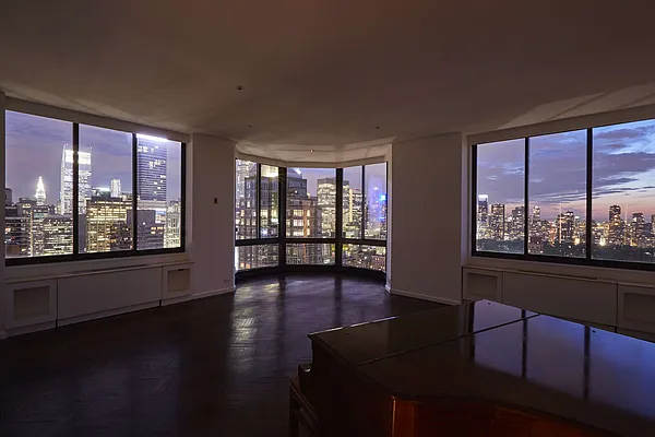 Sold by Brown Harris Stevens | media 26