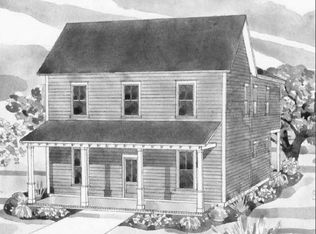 251 Ribbon Rd, Summerville, SC 29483