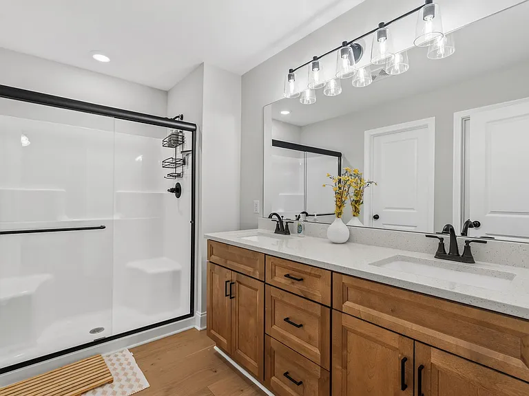 668 Pleasant Meadow Ln — Photo 24