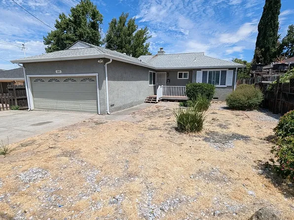 160 Linscheid Dr, Pittsburg, CA 94565