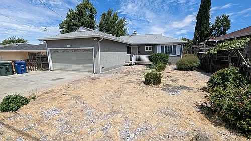 160 Linscheid Dr Photo 1 160 Linscheid Dr Photo 1