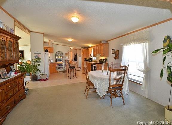 5th image of 17585 Blue Lake Ln