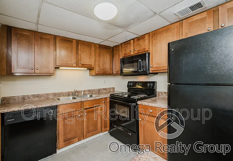 Sylacauga Oaks Apartments — Photo 65