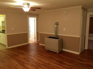467 2nd St, Manchester, NH 03102