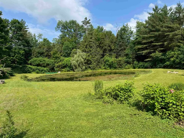 423 Vt Route 15, Morristown, VT 05661