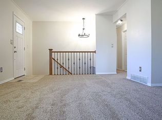 6671 S Verano Cir, West Jordan, UT 84081