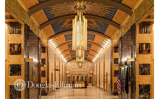 Sold by Douglas Elliman | media 5