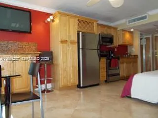 19201 Collins Ave #1044 — Photo 5