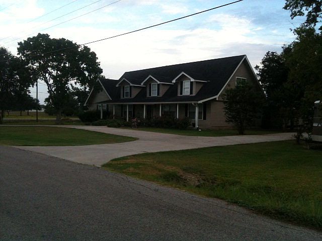1st image of 2222 Avenue D