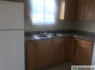 241 Graham St APT A, Toledo, OH 43605