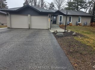 28 Broadmoor Ave, Barrie, ON L4N3M9