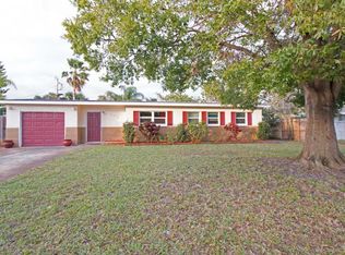 478 Nancie Ave, Merritt Island, FL 32952