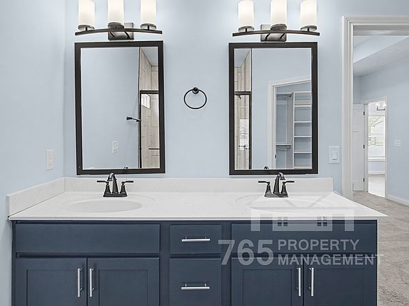 3rd image of 1960 Mud Creek Ct W