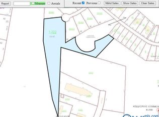 31 Summit Lakes Dr, Athens, AL 35613