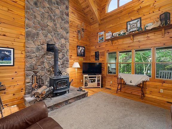 5th image of 2539 Township Road 687