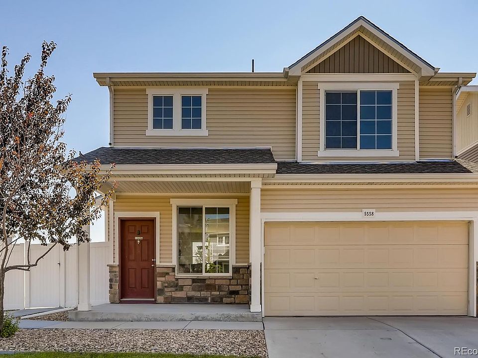 1st image of 5558 Killarney Ct