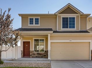 5558 Killarney Ct, Denver, CO 80249