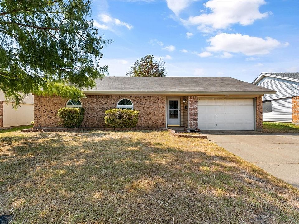 1st image of 1280 Monaco Dr
