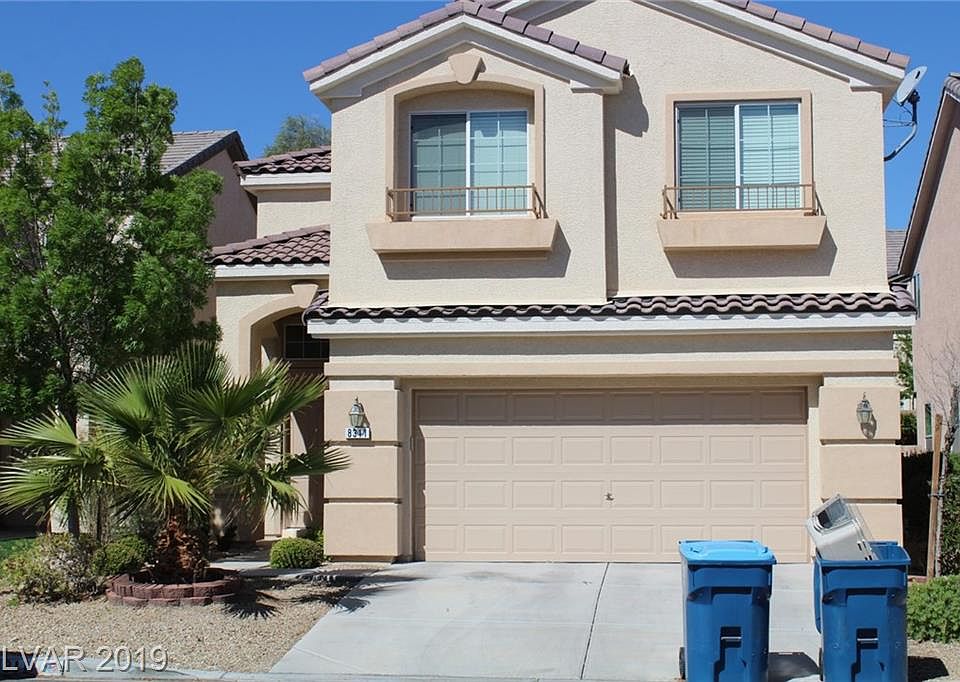 1st image of 8311 Stillhouse Ct #0