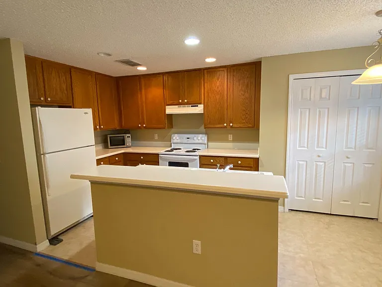 5021 Ashford Falls Ln — Photo 9