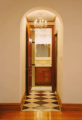 Rented by WAM Partners - William Moses Co. | media 149