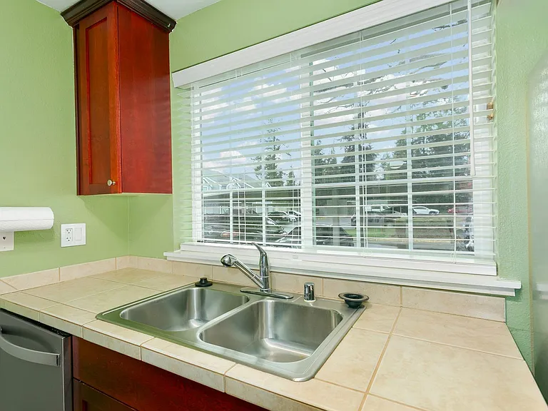 1839 S 286th Ln #S101 — Photo 12