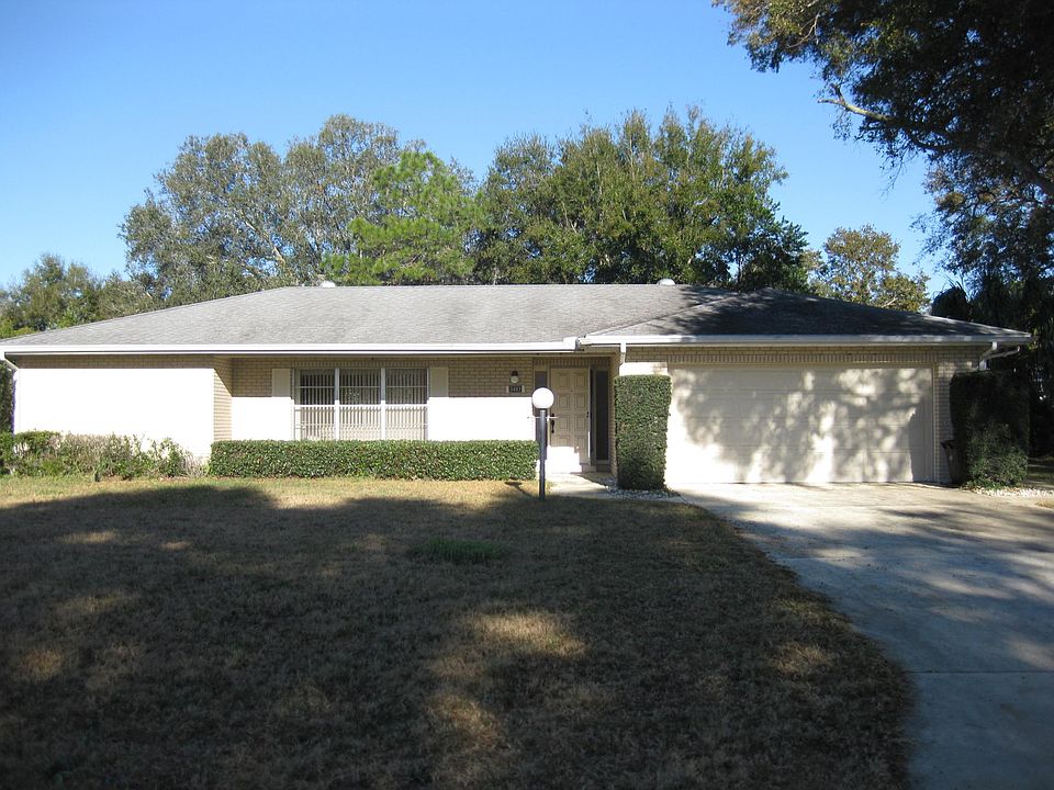 1st image of 3407 Lakeview Dr