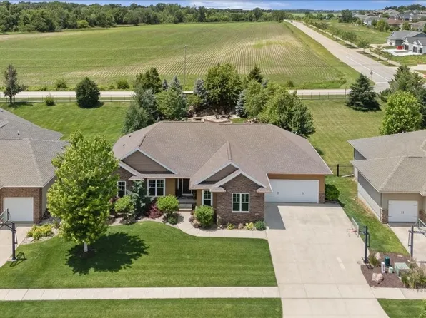 4390 Flagstick Dr, Marion, IA 52302