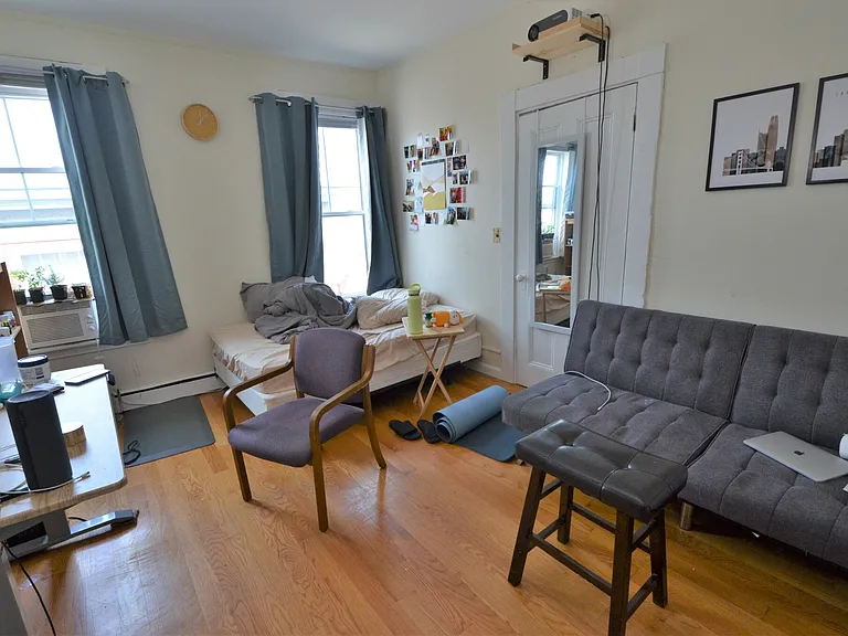 35 Brookline St #14 — Photo 18