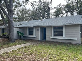 9956 Burl Way, Orlando, FL 32817